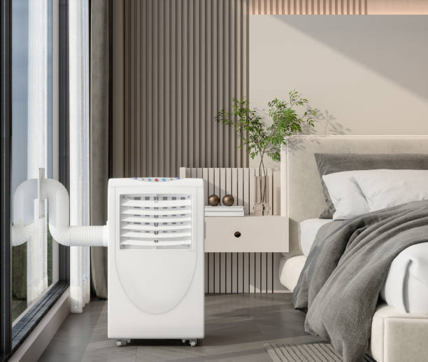 Best HVAC emergency services  in Loretto, PA
