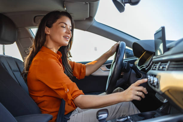 Best Affordable air conditioning repair  in Loretto, PA