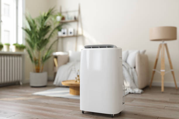 Best HVAC maintenance near me  in Loretto, PA